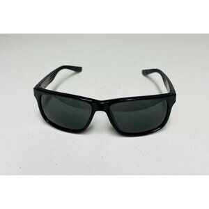 Nike Cruiser Sunglasses EV0834-001 Mens
